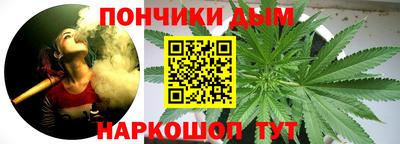 мдпв Балашиха